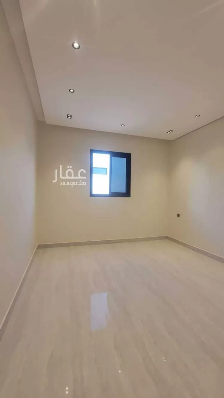 شقة للبيع في شارع عبدالحي كمال, حي المرجان, مدينة الرياض, منطقة الرياض صورة 2