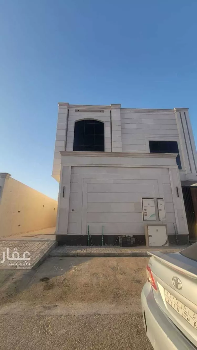 شقة للبيع في شارع عبدالحي كمال, حي المرجان, مدينة الرياض, منطقة الرياض