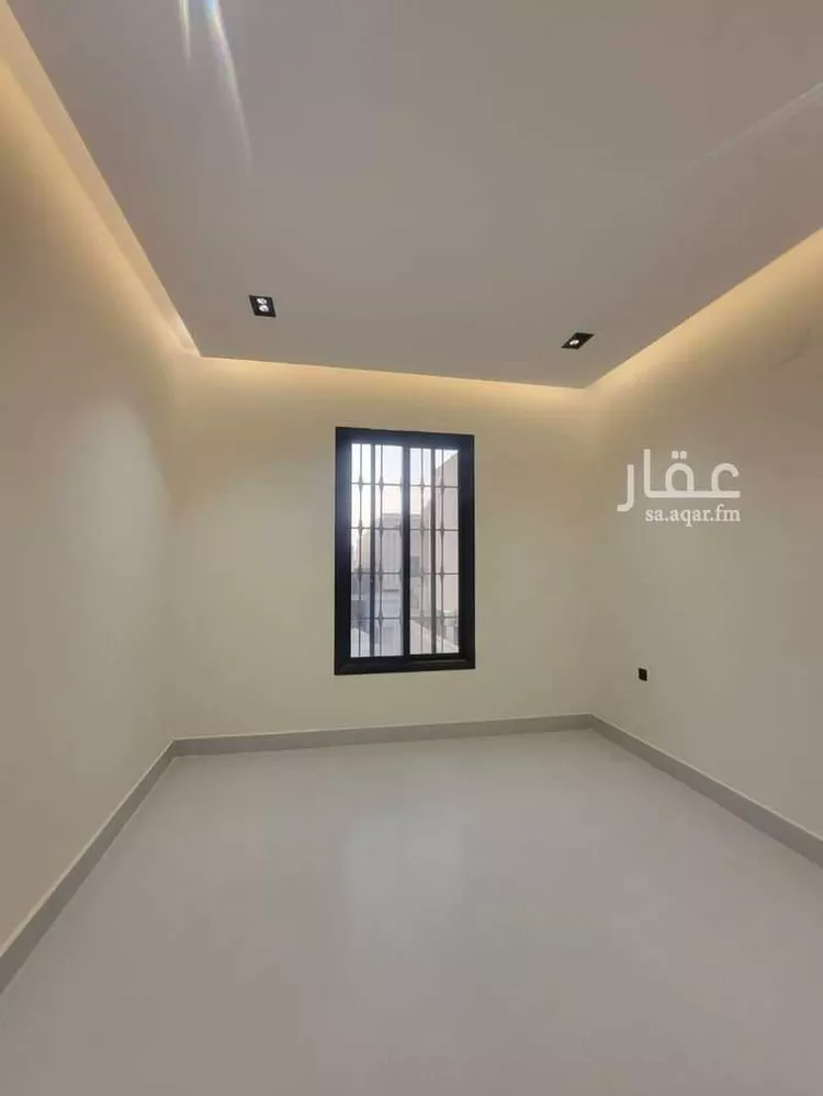 Floor for Sale in Riyadh An Nadhim صورة 5