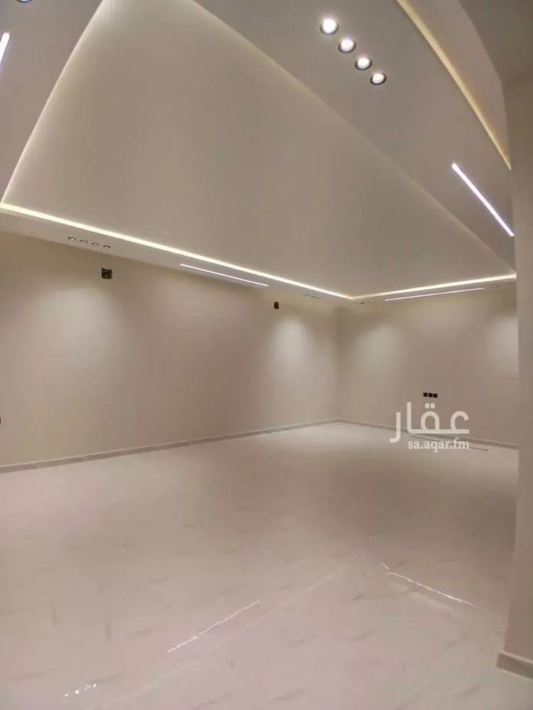 دور للبيع في شارع الحارث بن حاطب الجمحي, حي البيان, مدينة الرياض, منطقة الرياض صورة 4