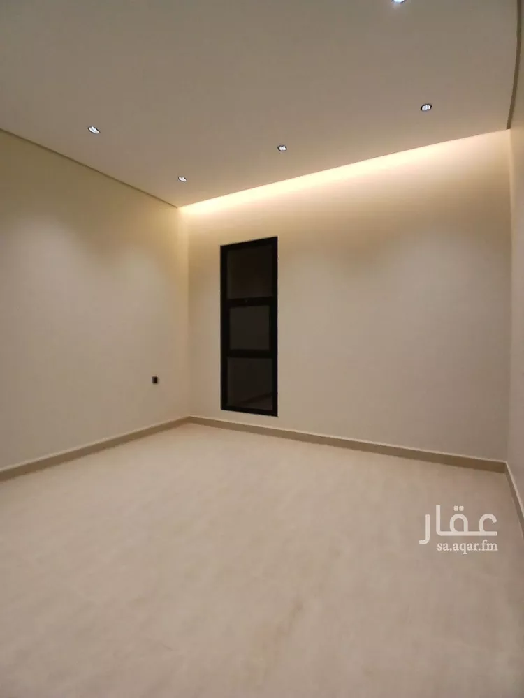 فيلا للبيع في حي الندوة, مدينة الرياض, منطقة الرياض صورة 3