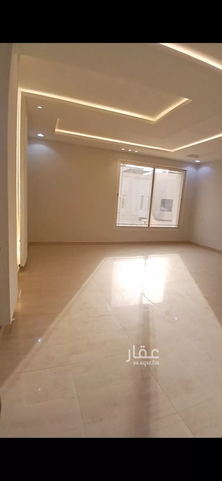 فيلا للإيجار في حي الرمال, مدينة الرياض, منطقة الرياض صورة 5