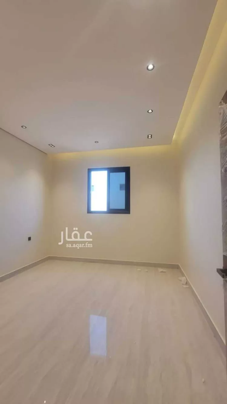شقة للبيع في شارع نصر بن عمران, حي البيان, مدينة الرياض, منطقة الرياض صورة 4