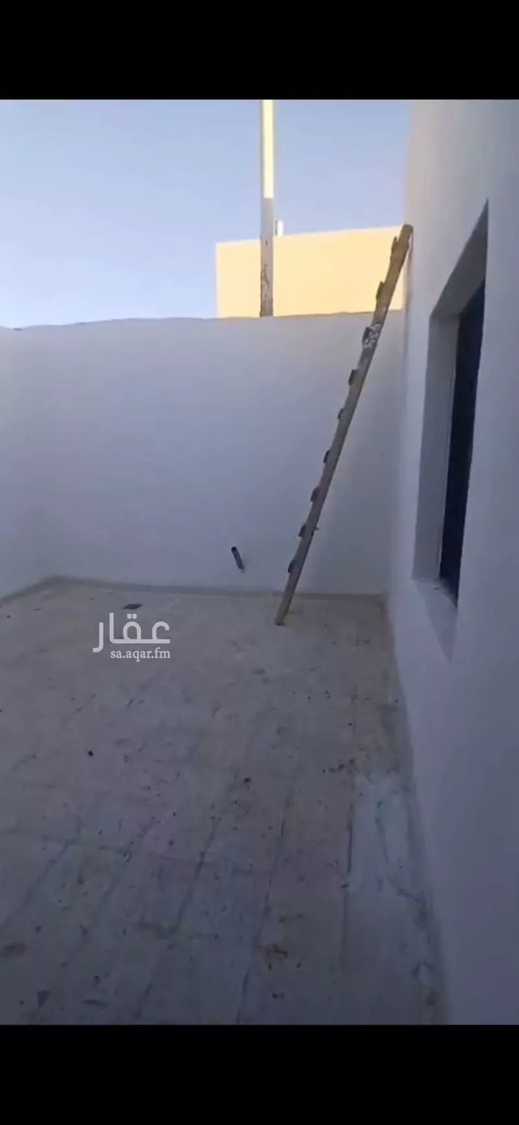شقة للبيع في شارع الحارث بن حاطب الجمحي, حي البيان, مدينة الرياض, منطقة الرياض صورة 5