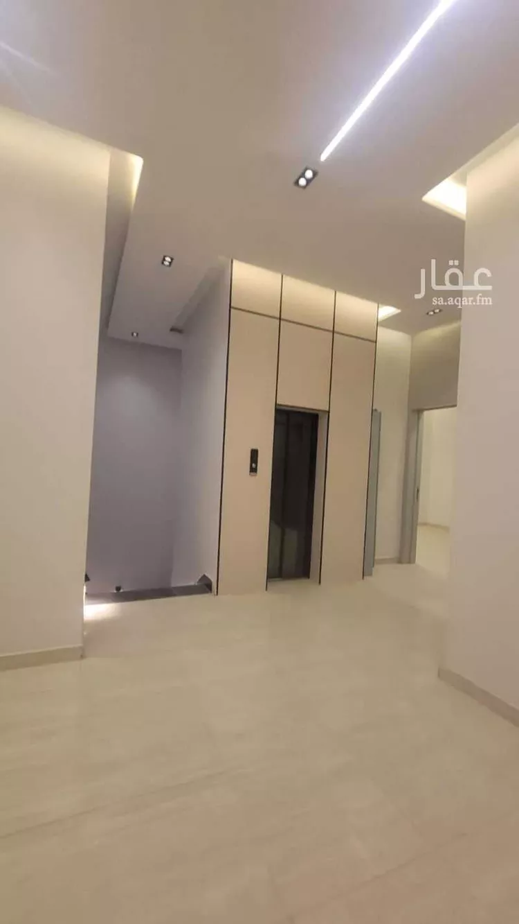 فيلا للبيع في شارع ابن الميراثي, حي المرجان, مدينة الرياض, منطقة الرياض صورة 2