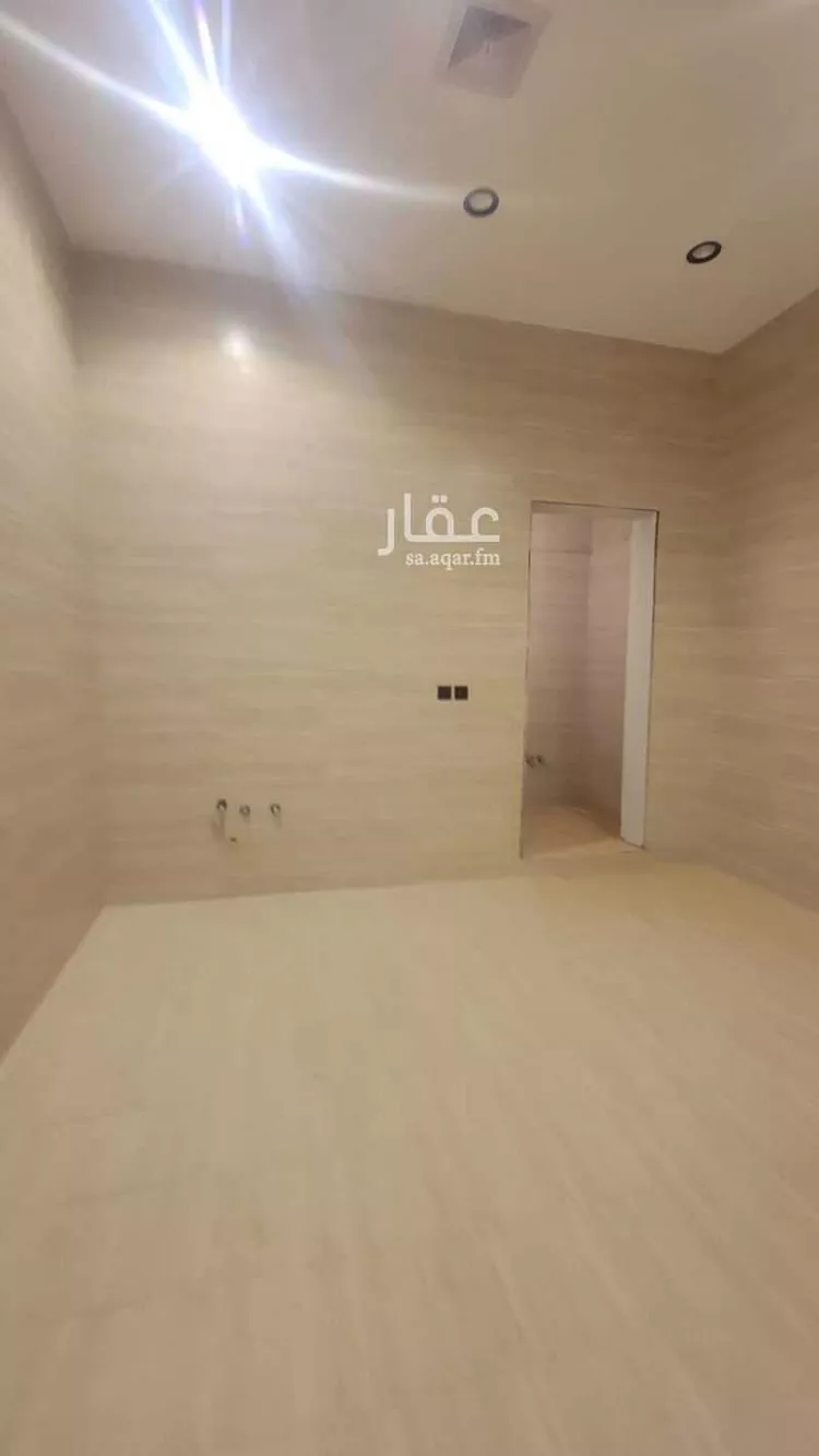 فيلا للبيع في شارع ابن الميراثي, حي المرجان, مدينة الرياض, منطقة الرياض صورة 5