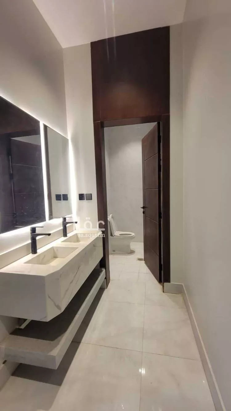 دور للبيع في شارع الجنادرية , حي الندوة, مدينة الرياض, منطقة الرياض صورة 2