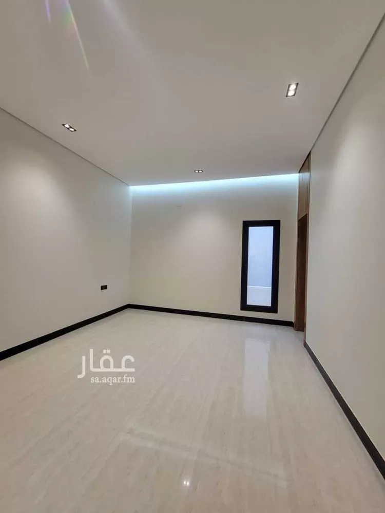 فيلا للبيع في شارع مغيرة, حي الرمال, مدينة الرياض, منطقة الرياض صورة 2