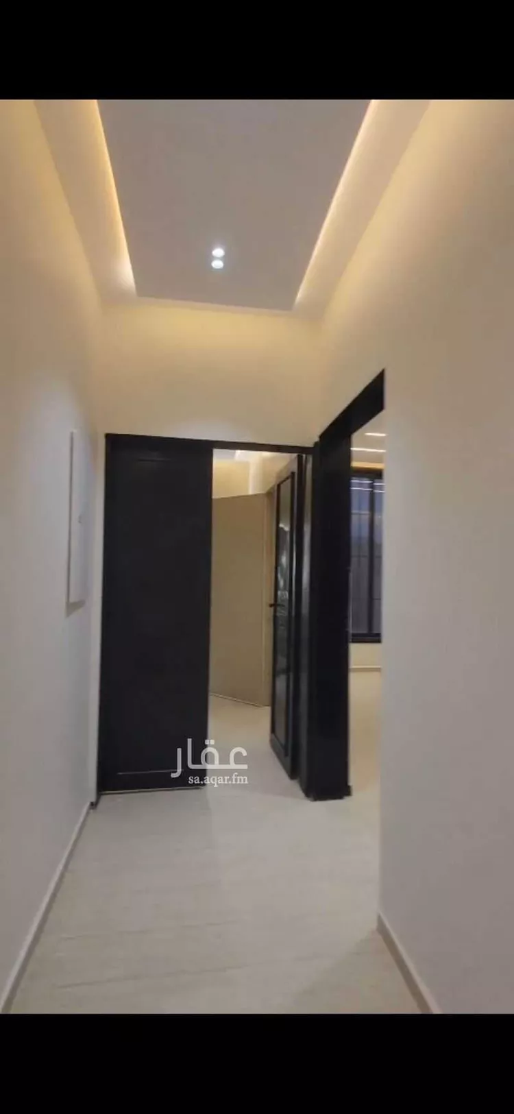 شقة للبيع في شارع محمد بن أحمد الفاسي, حي الندوة, مدينة الرياض, منطقة الرياض 7