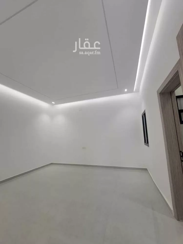 فيلا للبيع في شارع محمد بن أحمد الفاسي, حي المعيزيلة, مدينة الرياض, منطقة الرياض