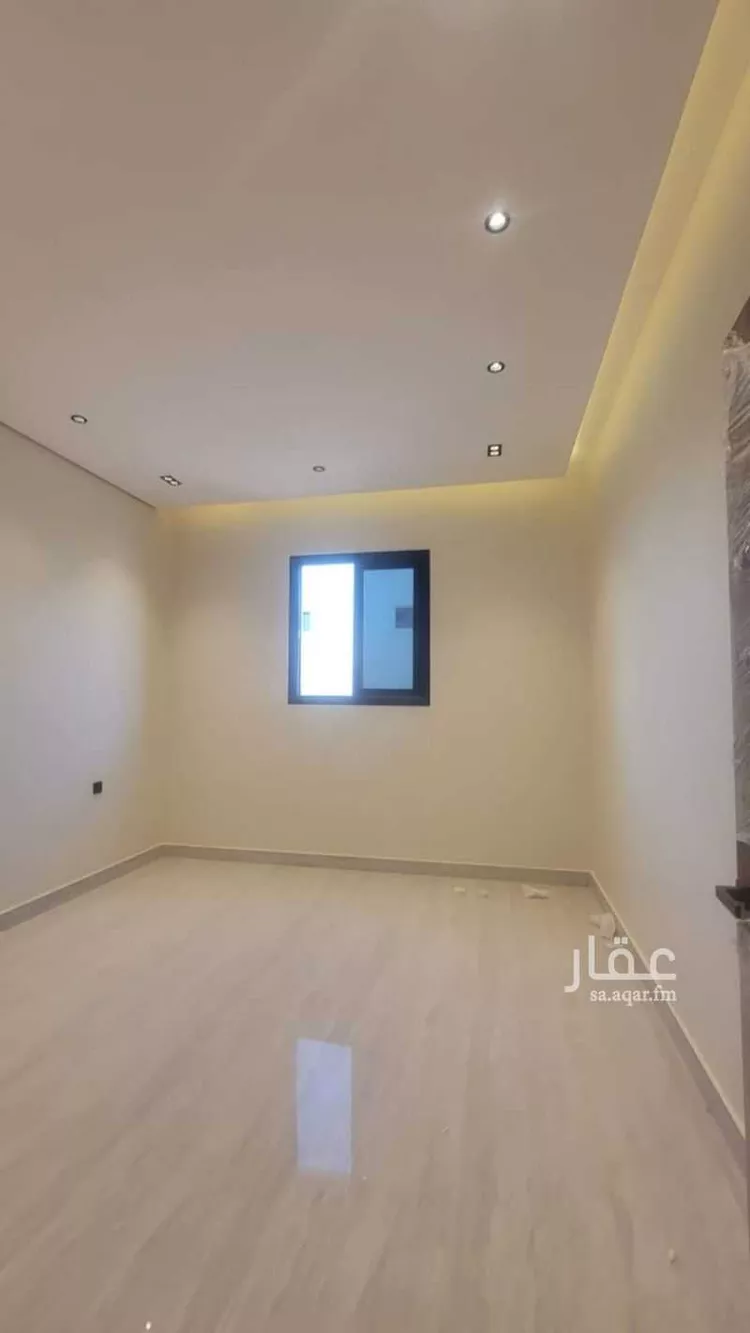 شقة للبيع في شارع عبدالحي كمال, حي المرجان, مدينة الرياض, منطقة الرياض صورة 5