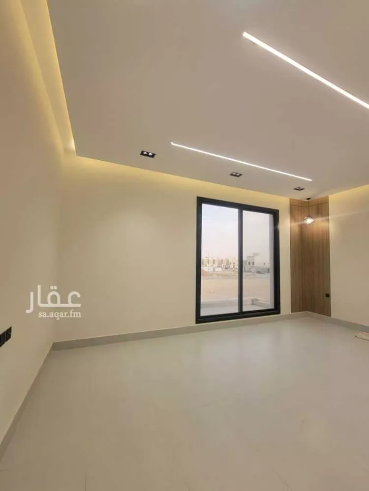 Floor for Sale in Riyadh An Nadhim صورة 3
