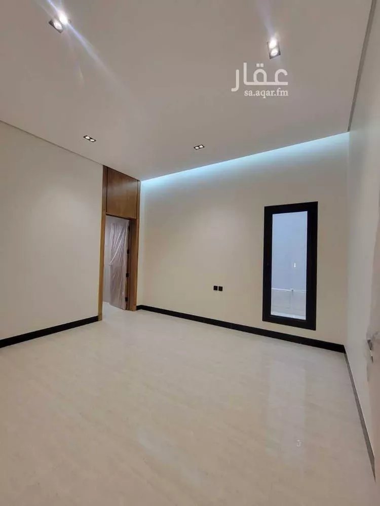 فيلا للبيع في شارع مغيرة, حي الرمال, مدينة الرياض, منطقة الرياض صورة 3