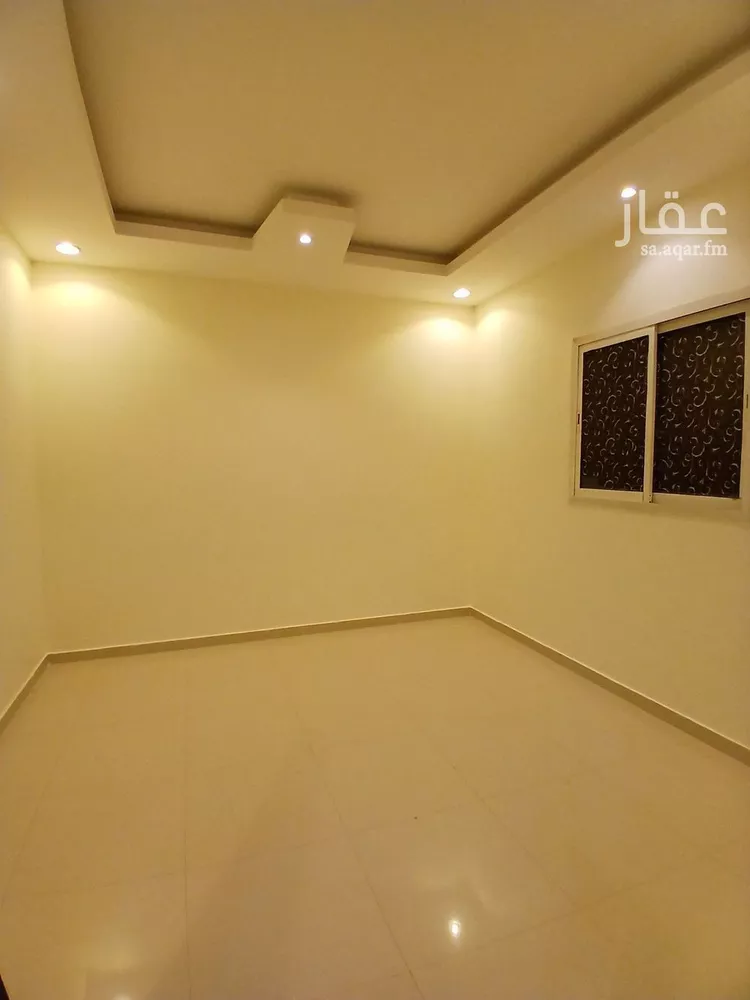 فيلا للبيع في شارع ابن الكوفي, حي الرمال, مدينة الرياض, منطقة الرياض