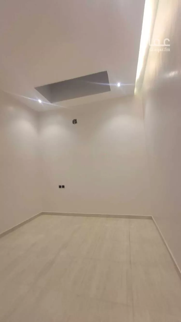 فيلا للبيع في شارع ابن الميراثي, حي المرجان, مدينة الرياض, منطقة الرياض صورة 4