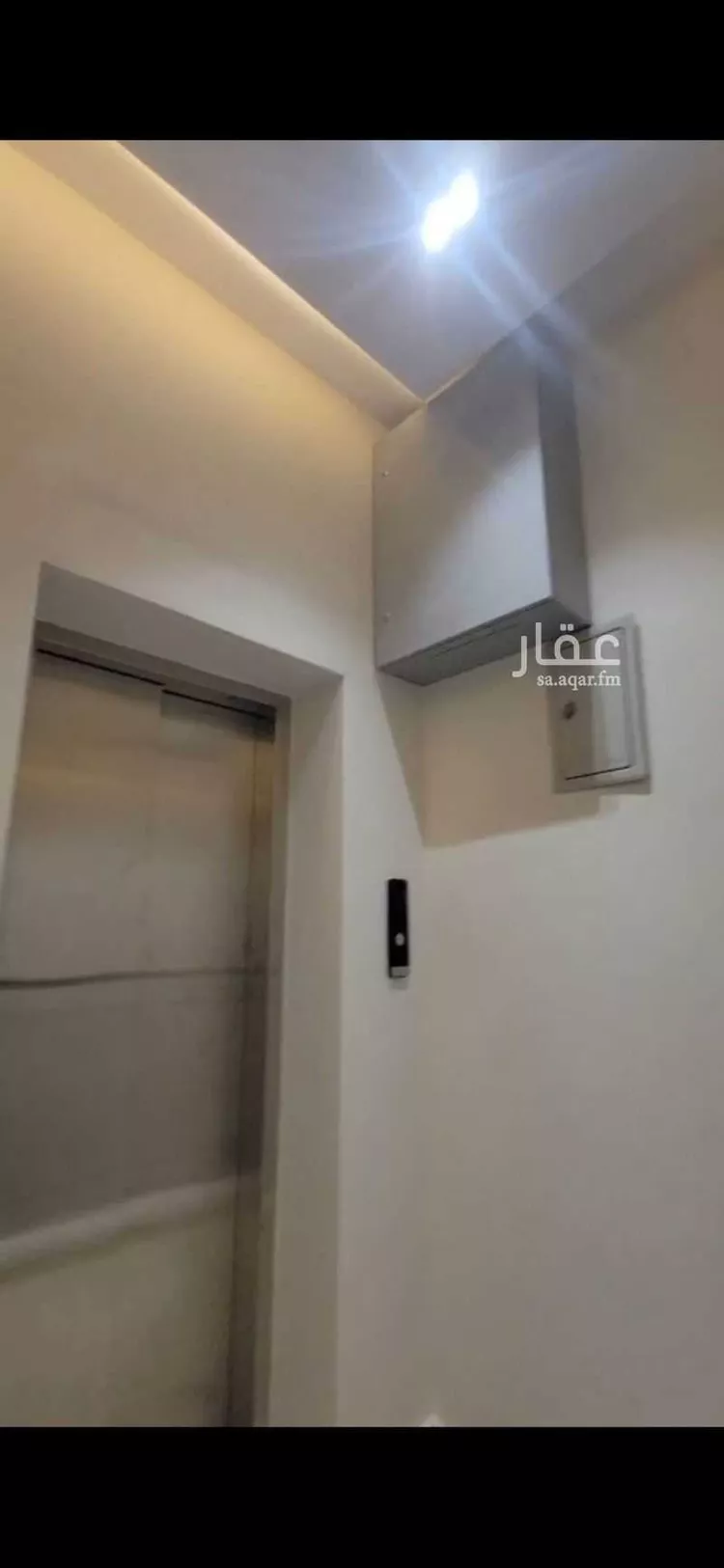 شقة للبيع في شارع محمد بن أحمد الفاسي, حي الندوة, مدينة الرياض, منطقة الرياض