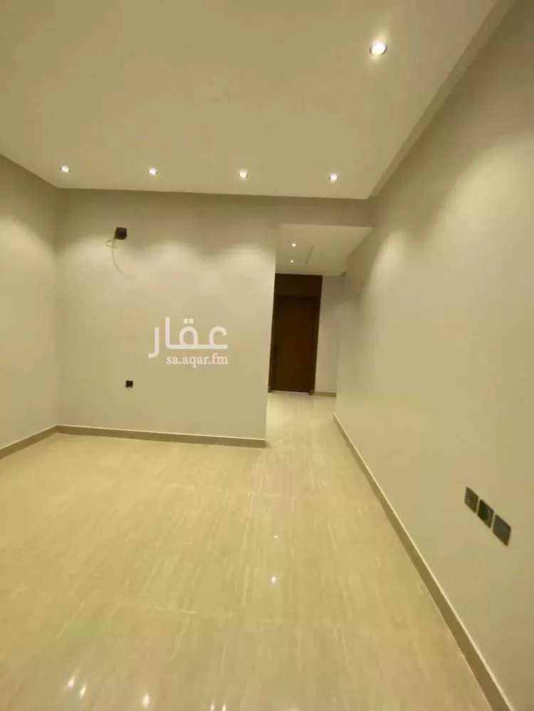 دور للبيع في شارع إبراهيم بن عبدالرحمن بن محيذيف, حي النهضة, مدينة الرياض, منطقة الرياض 10