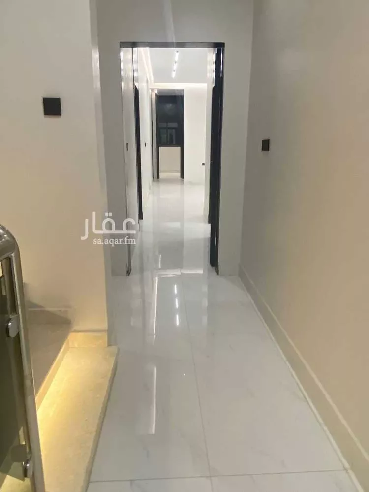 شقة للبيع في شارع خالد بن أحمد السديري, حي الخليج, مدينة الرياض, منطقة الرياض