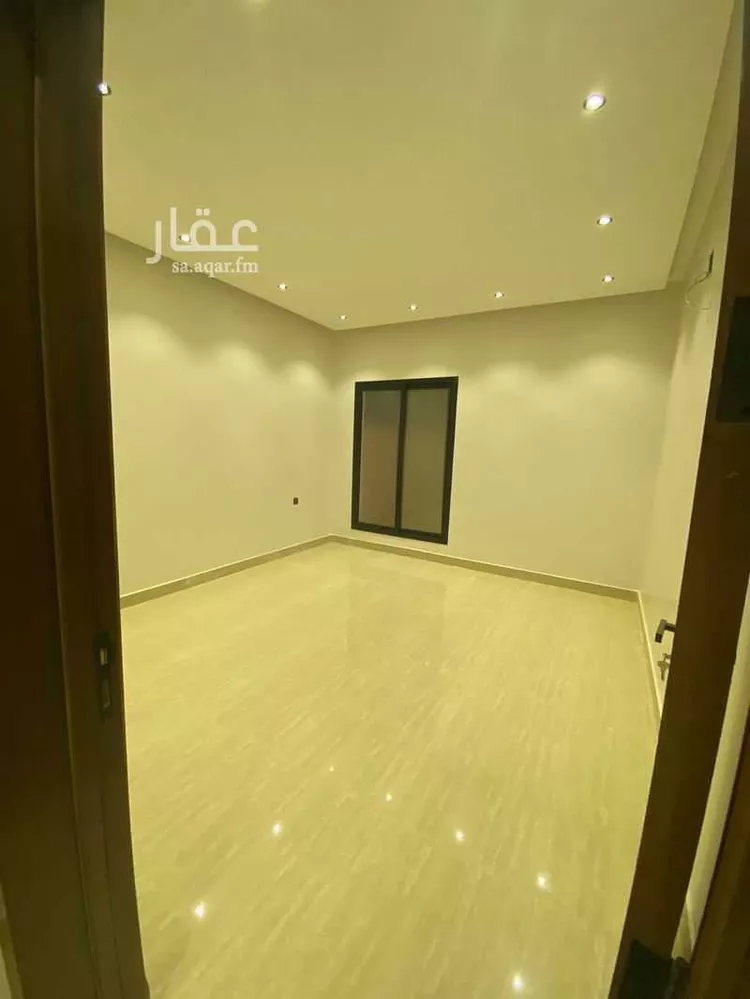 شقة للبيع في حي النهضة, مدينة الرياض, منطقة الرياض صورة 2