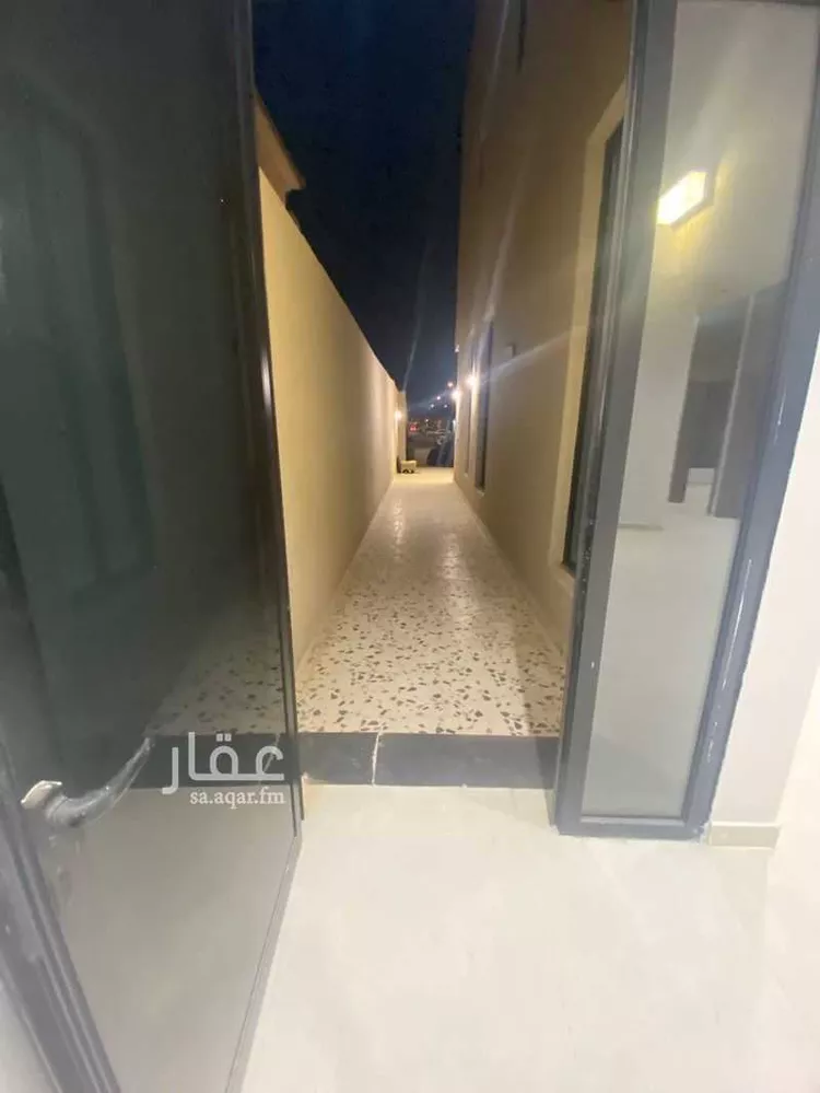 Apartment for Sale in Riyadh Al Yarmouk