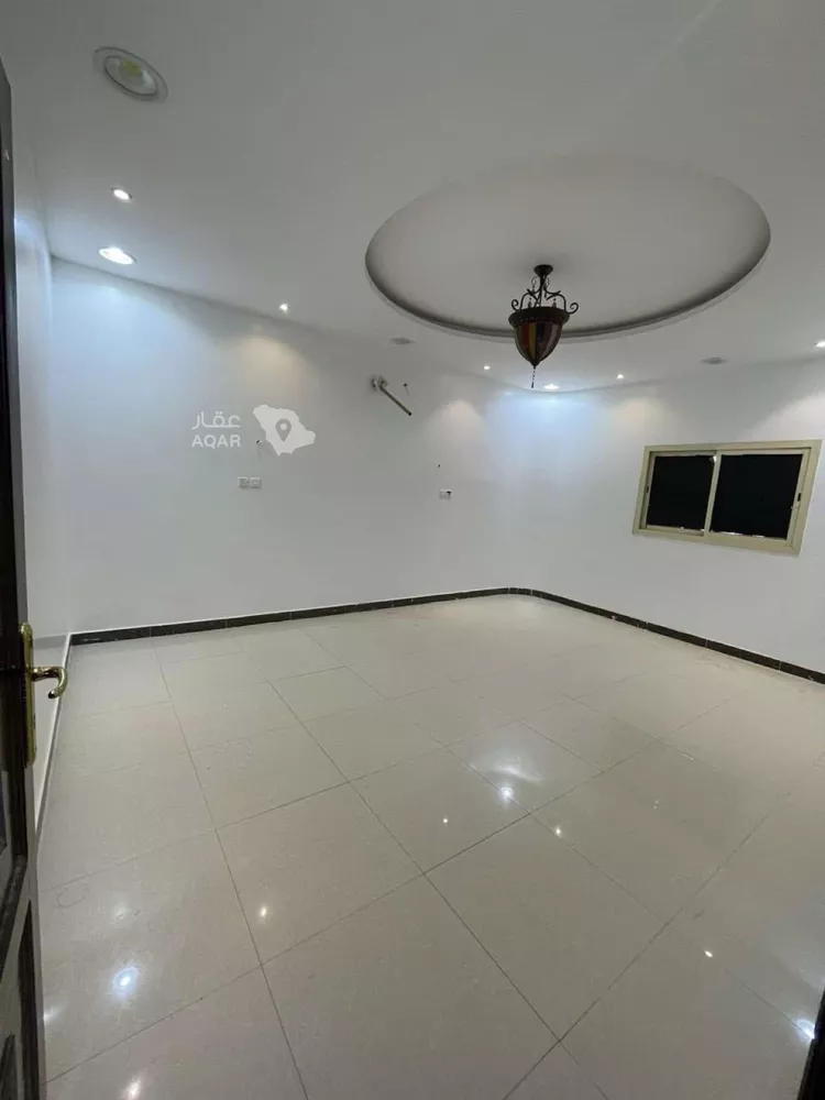 دور للبيع في شارع الفزير, حي الخليج, مدينة الرياض, منطقة الرياض 3