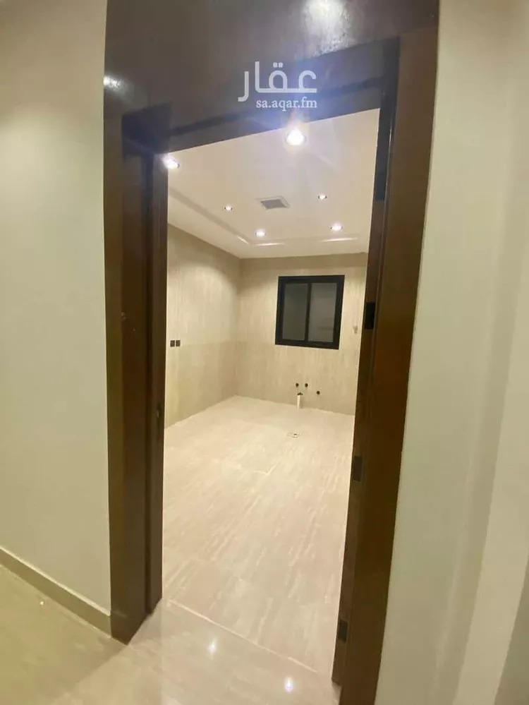 شقة للبيع في حي النهضة, مدينة الرياض, منطقة الرياض صورة 3