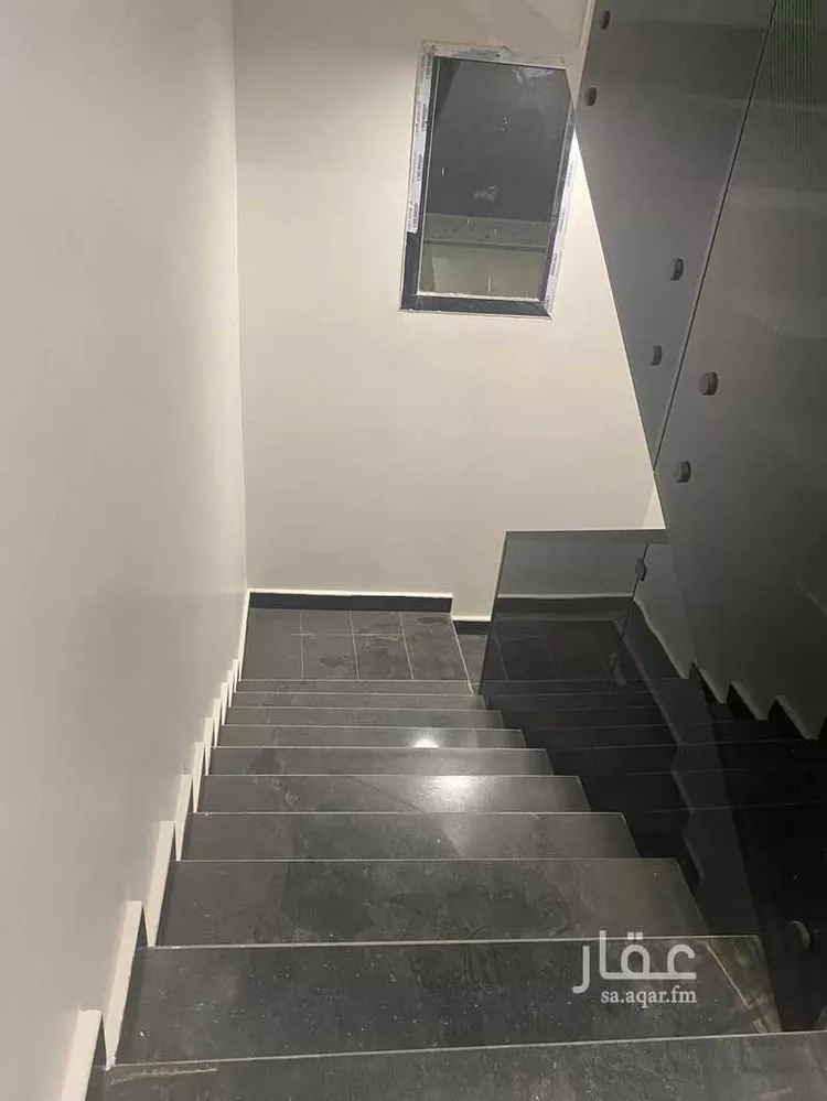 Floor for Sale in Riyadh Al Yarmouk صورة 2