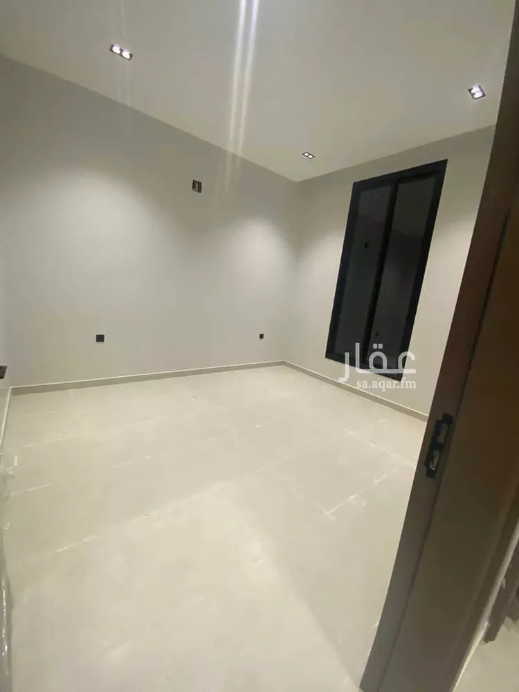 Floor for Sale in Riyadh Al Yarmouk صورة 4