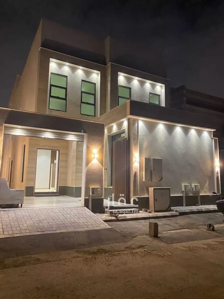 شقة للبيع في حي النهضة, مدينة الرياض, منطقة الرياض صورة 5