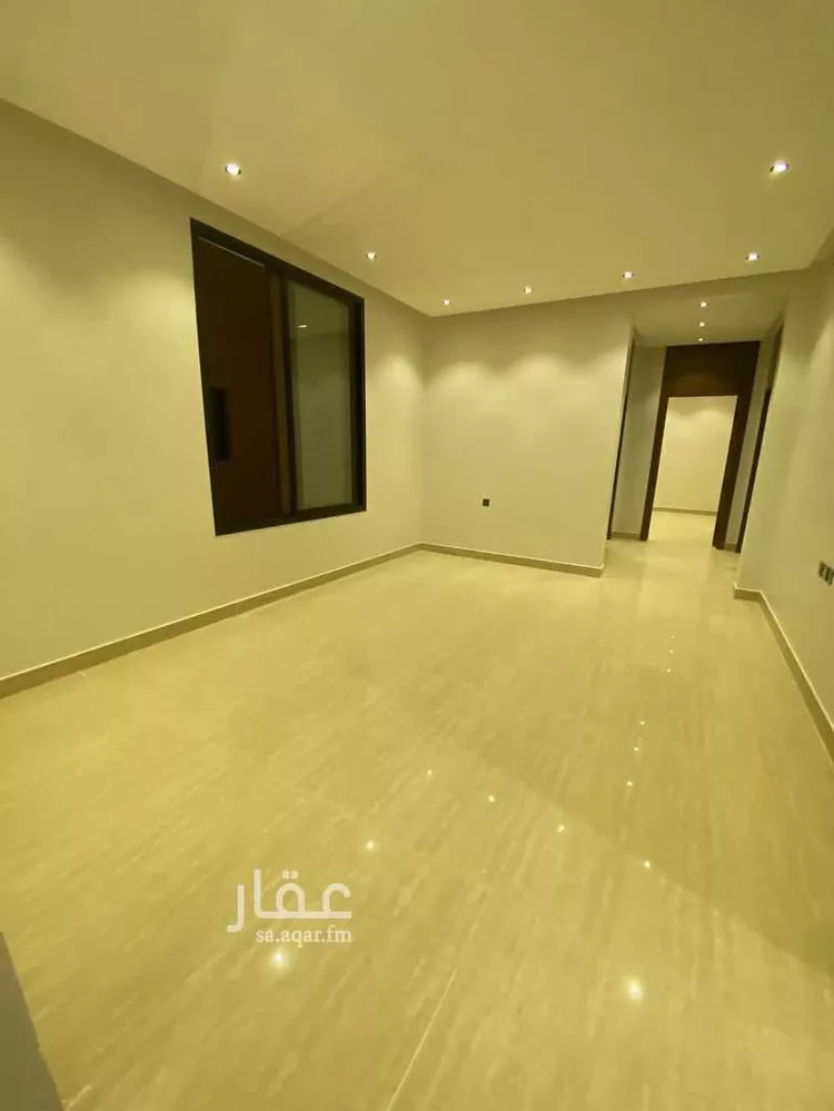 دور للبيع في شارع إبراهيم بن عبدالرحمن بن محيذيف, حي النهضة, مدينة الرياض, منطقة الرياض 7