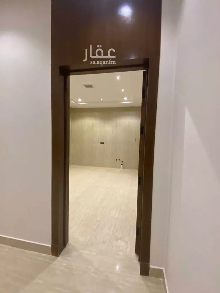 دور للبيع في شارع إبراهيم بن عبدالرحمن بن محيذيف, حي النهضة, مدينة الرياض, منطقة الرياض 9
