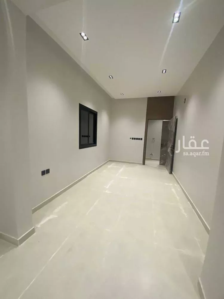 Floor for Sale in Riyadh Al Yarmouk