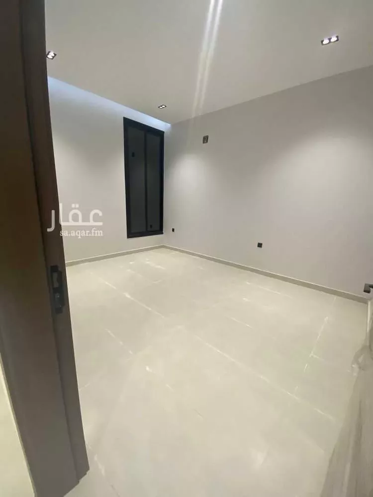 Floor for Sale in Riyadh Al Yarmouk صورة 3