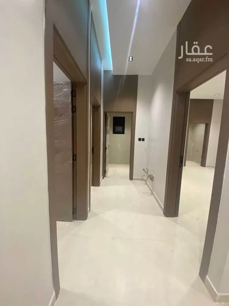 شقة للبيع في حي اليرموك, مدينة الرياض, منطقة الرياض صورة 5