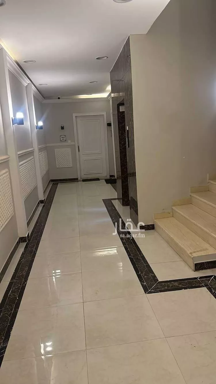 شقة للبيع في شارع العجليه, حي طويق, مدينة الرياض, منطقة الرياض صورة 2