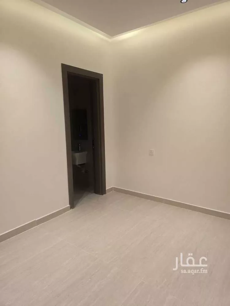 شقة للبيع في حي عكاظ, مدينة الرياض, منطقة الرياض صورة 4
