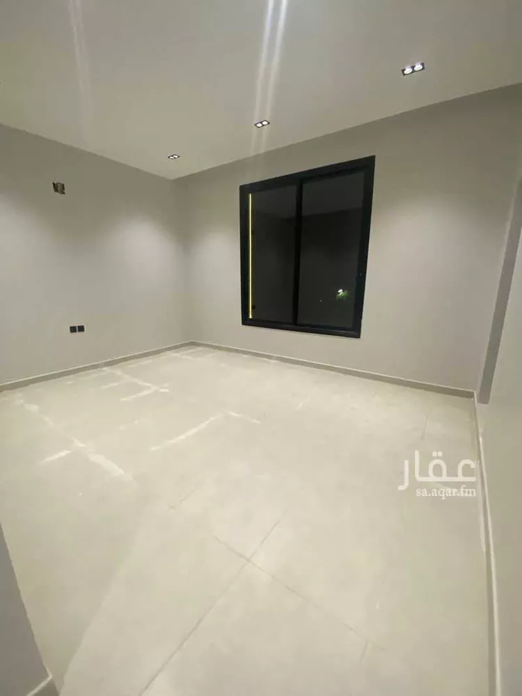Floor for Sale in Riyadh Al Yarmouk ุตูุฑุฉ 3