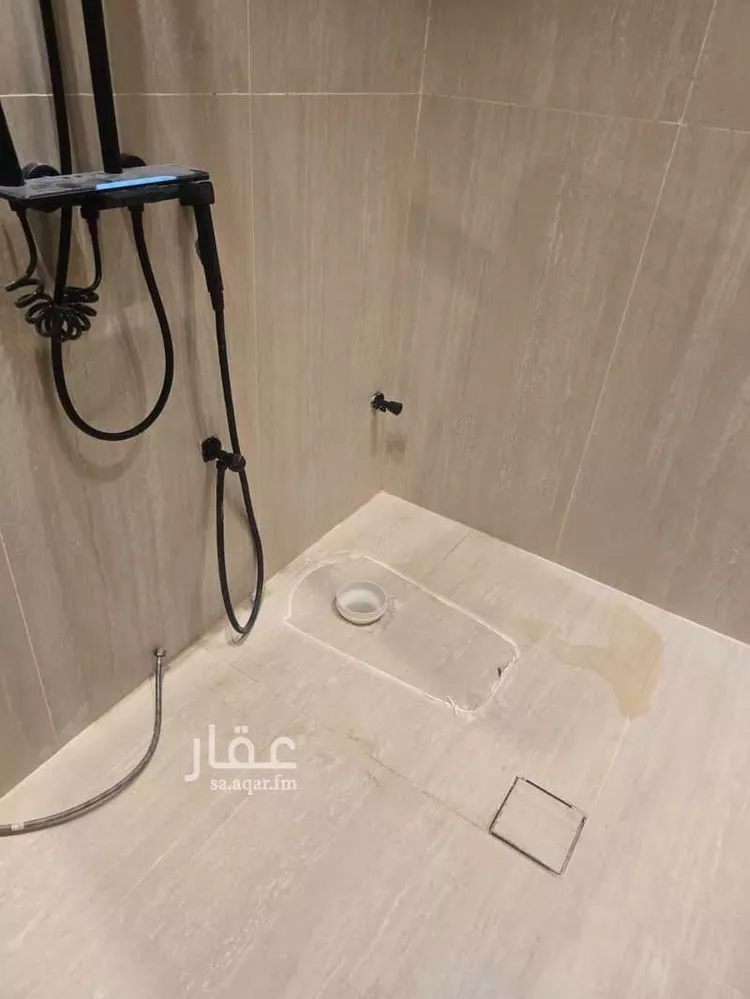 Apartment for Sale in Riyadh Okaz