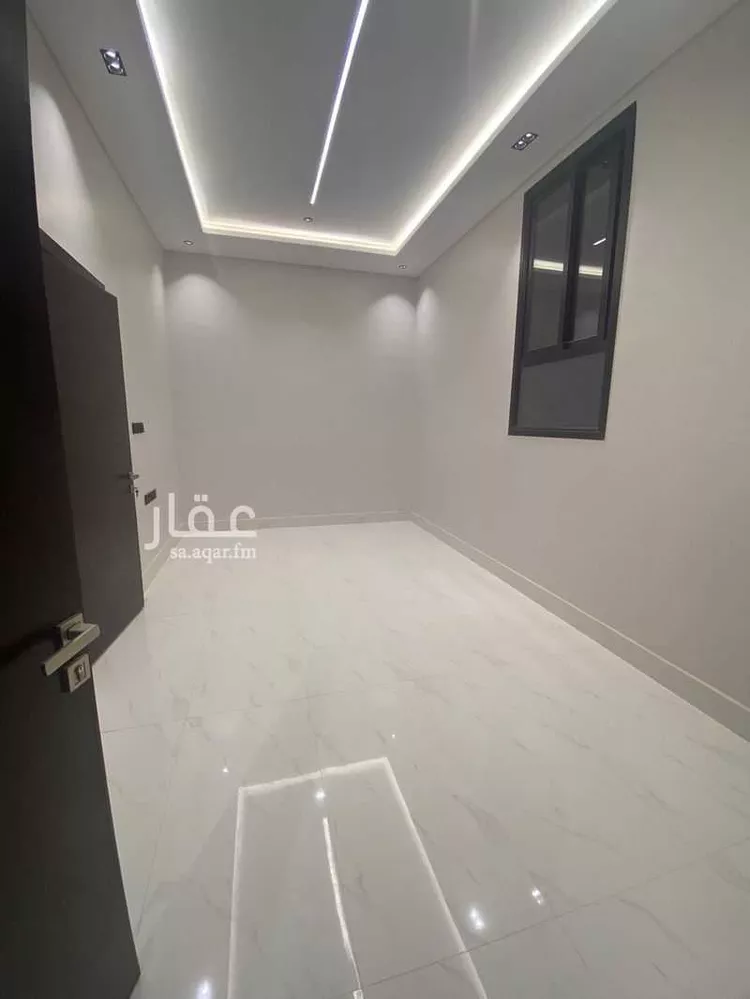 دور للبيع في شارع خالد بن أحمد السديري, حي الخليج, مدينة الرياض, منطقة الرياض صورة 2