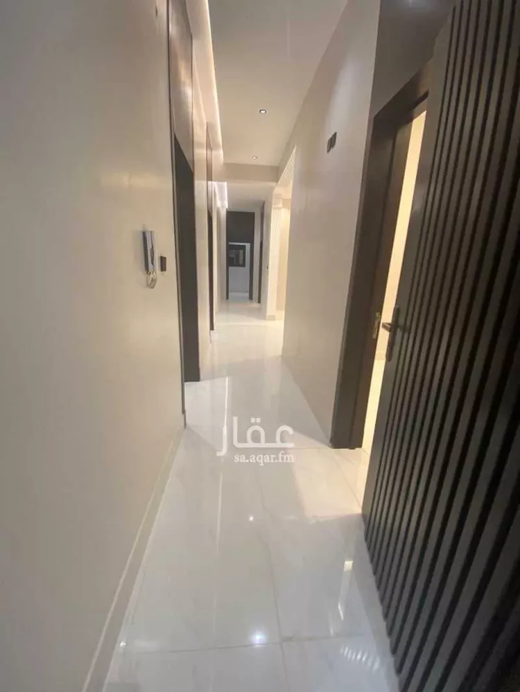 دور للبيع في شارع خالد بن أحمد السديري, حي الخليج, مدينة الرياض, منطقة الرياض 6
