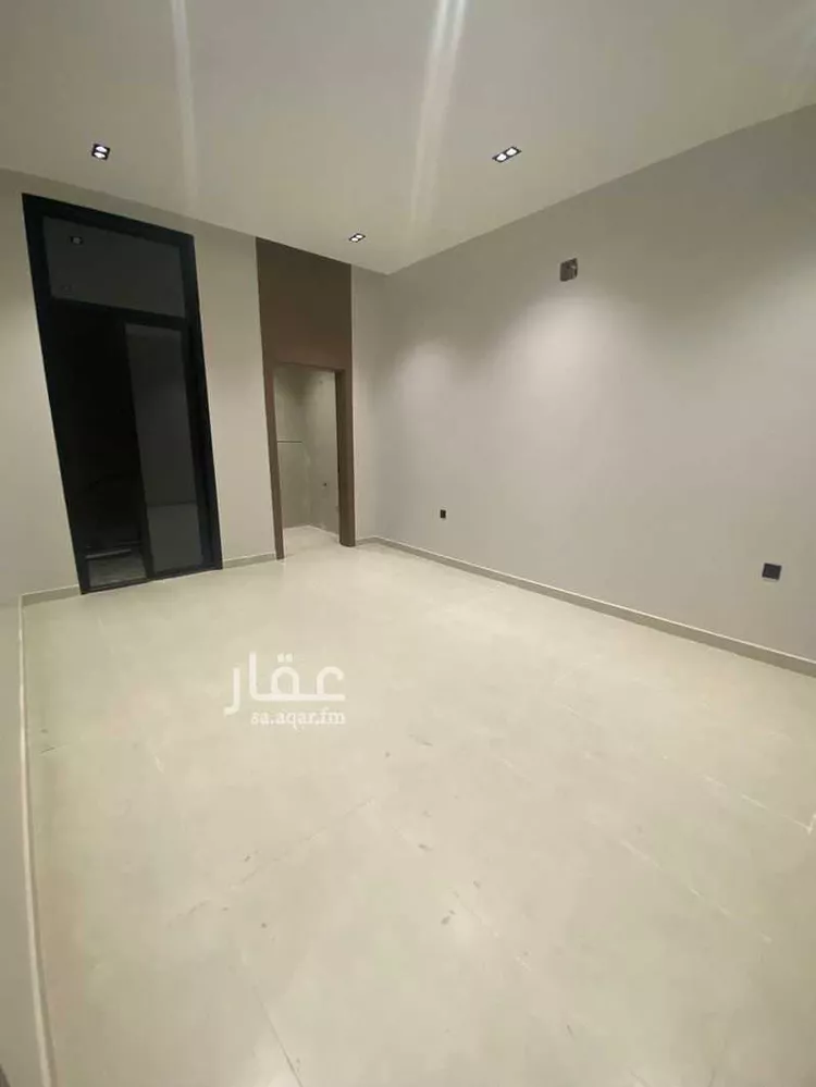 شقة للبيع في حي اليرموك, مدينة الرياض, منطقة الرياض صورة 4