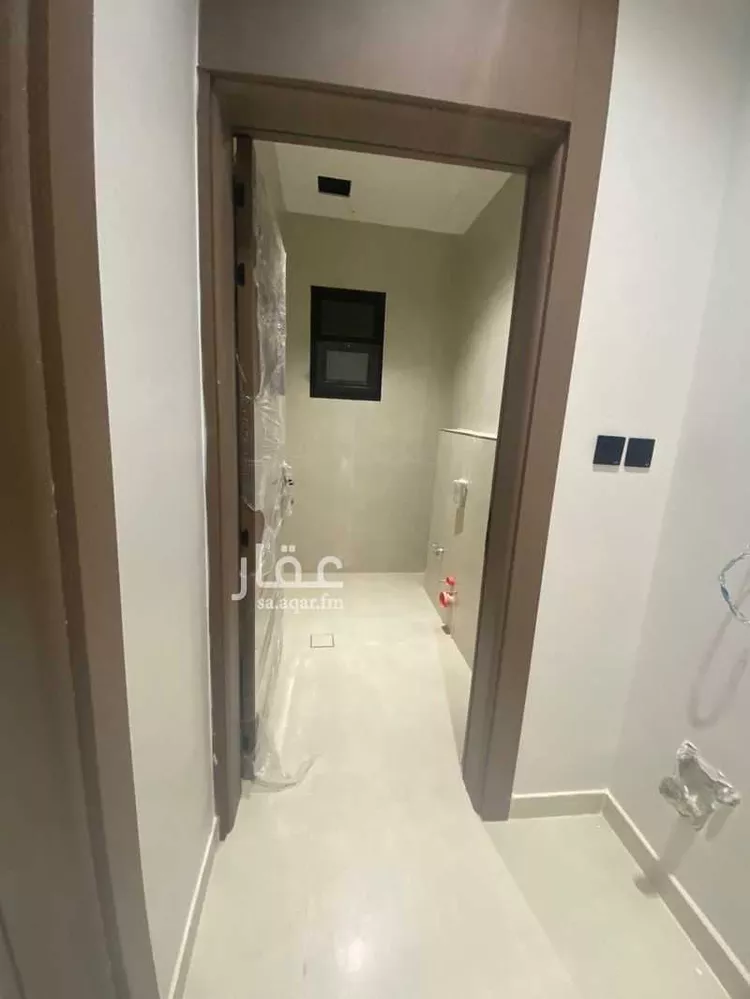 Apartment for Sale in Riyadh Al Yarmouk 8