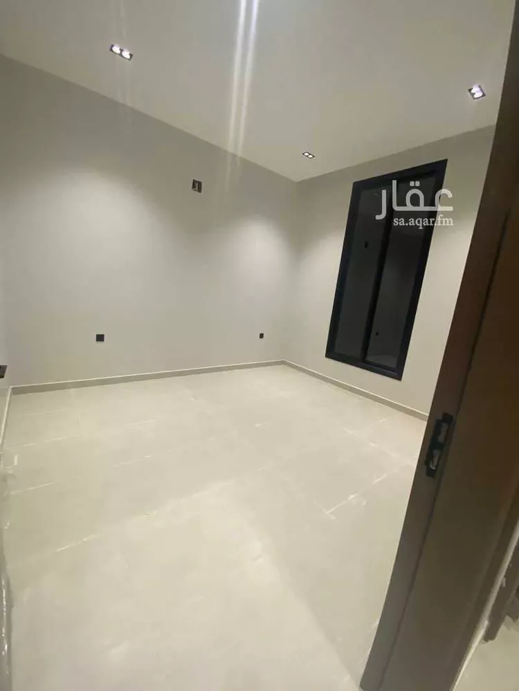 شقة للبيع في حي اليرموك, مدينة الرياض, منطقة الرياض صورة 3