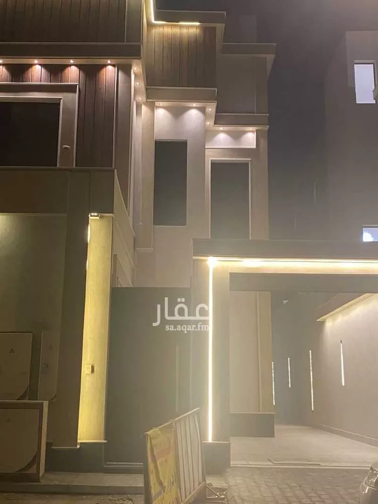 شقة للبيع في شارع خالد بن أحمد السديري, حي الخليج, مدينة الرياض, منطقة الرياض صورة 4