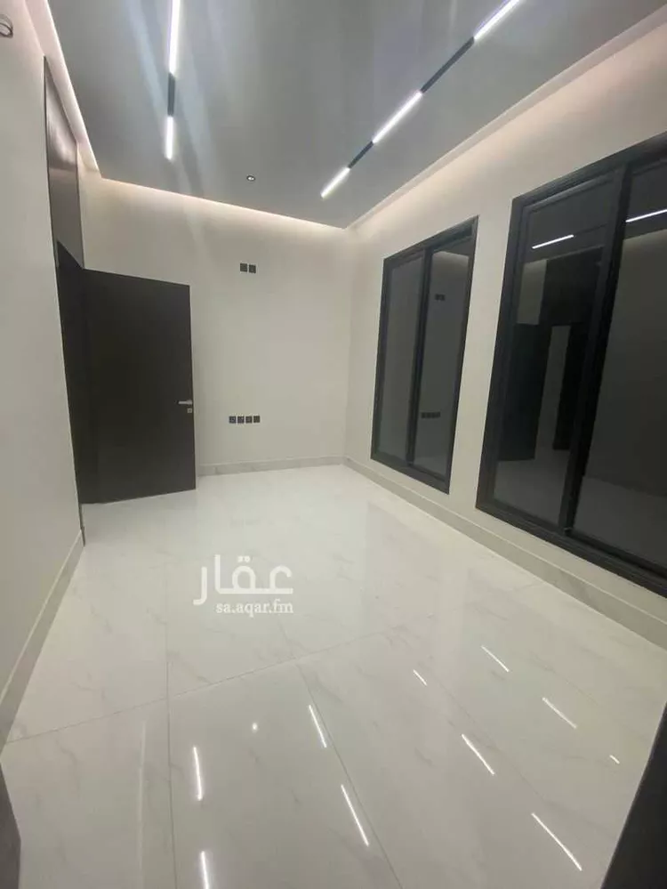 شقة للبيع في شارع خالد بن أحمد السديري, حي الخليج, مدينة الرياض, منطقة الرياض صورة 2