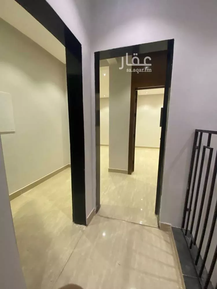 دور للبيع في شارع إبراهيم بن عبدالرحمن بن محيذيف, حي النهضة, مدينة الرياض, منطقة الرياض 11