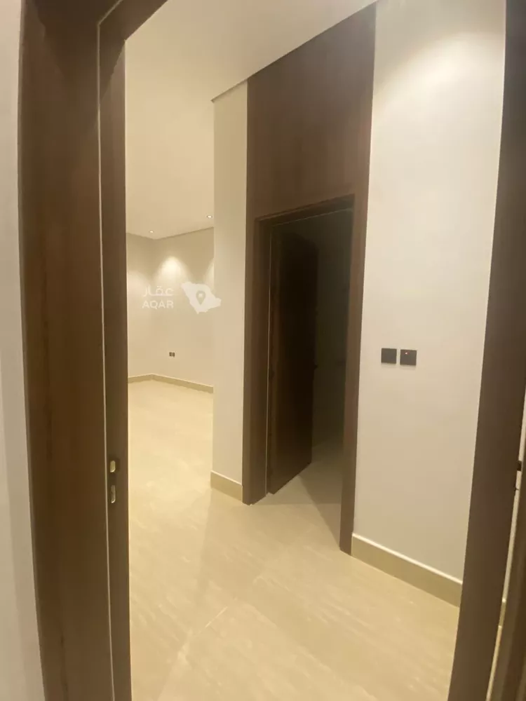 فيلا للبيع في شارع سعيد الشامي, حي الخليج, مدينة الرياض, منطقة الرياض