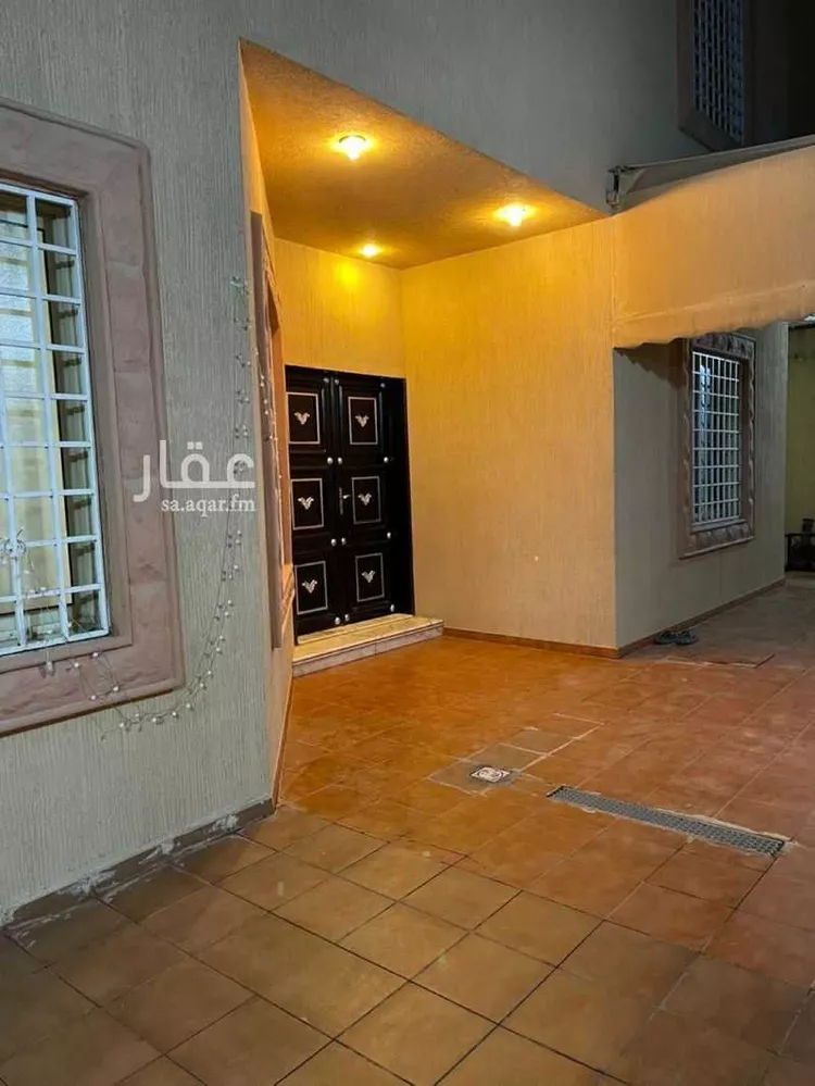 فيلا للبيع في شارع وادي فتح, حي الدار البيضاء, مدينة الرياض, منطقة الرياض صورة 4