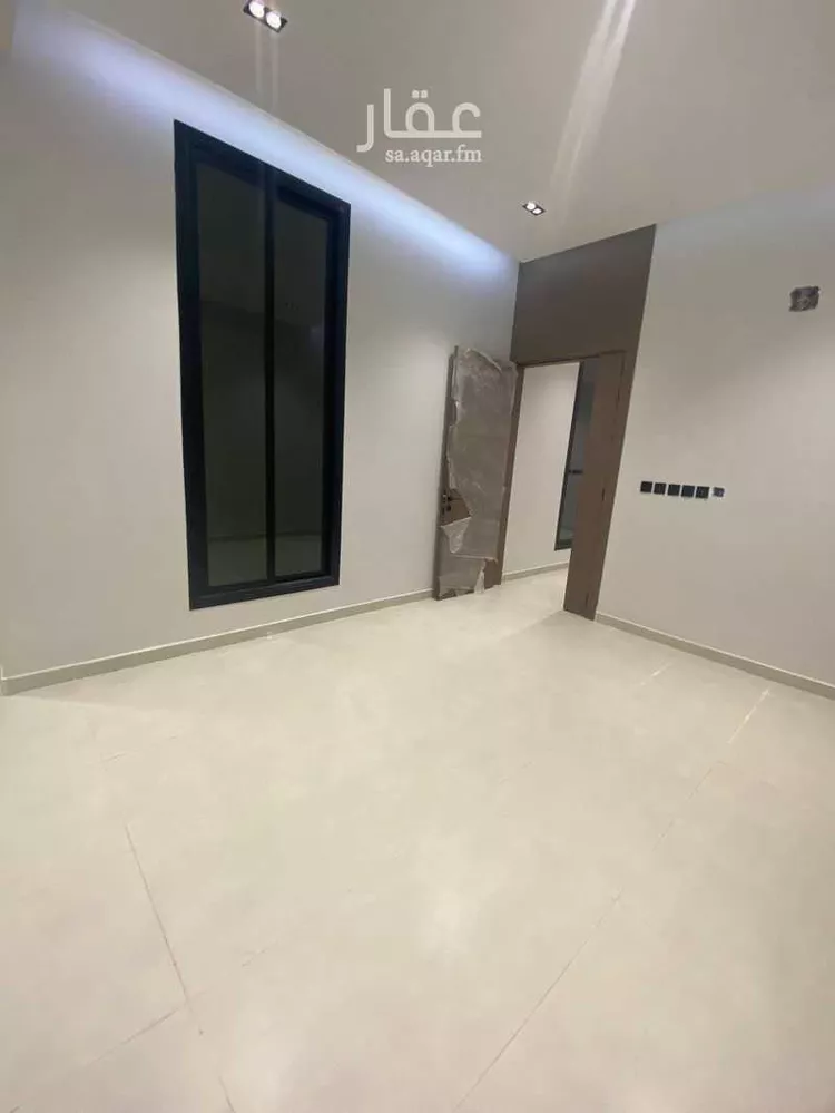 شقة للبيع في حي اليرموك, مدينة الرياض, منطقة الرياض صورة 2