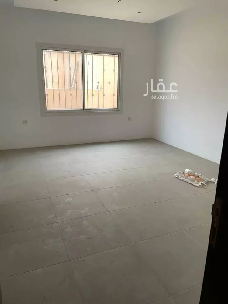 فيلا للبيع في شارع أحمد الزمزمي, حي طيبة, مدينة جدة, منطقة مكة المكرمة صورة 4